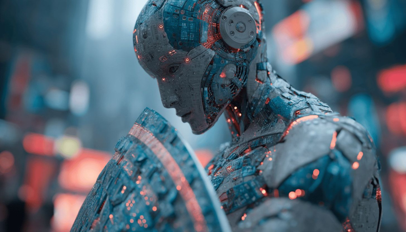 Die Bedeutung von Datenschutzgesetzen im digitalen Zeitalter und ihre Auswirkungen auf Nutzerverhalten