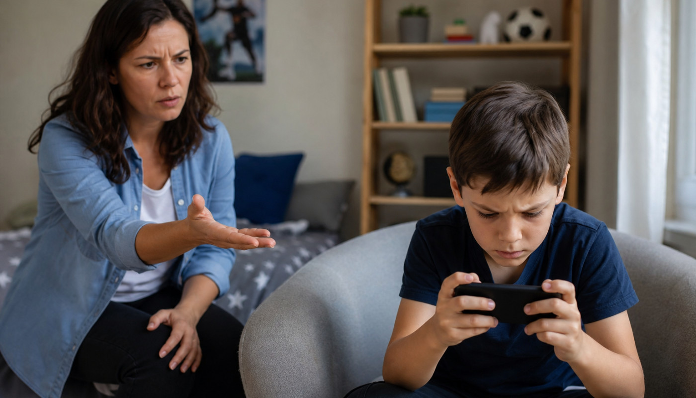 Verschiedene - Was ist über obszöne Spiele zu wissen?