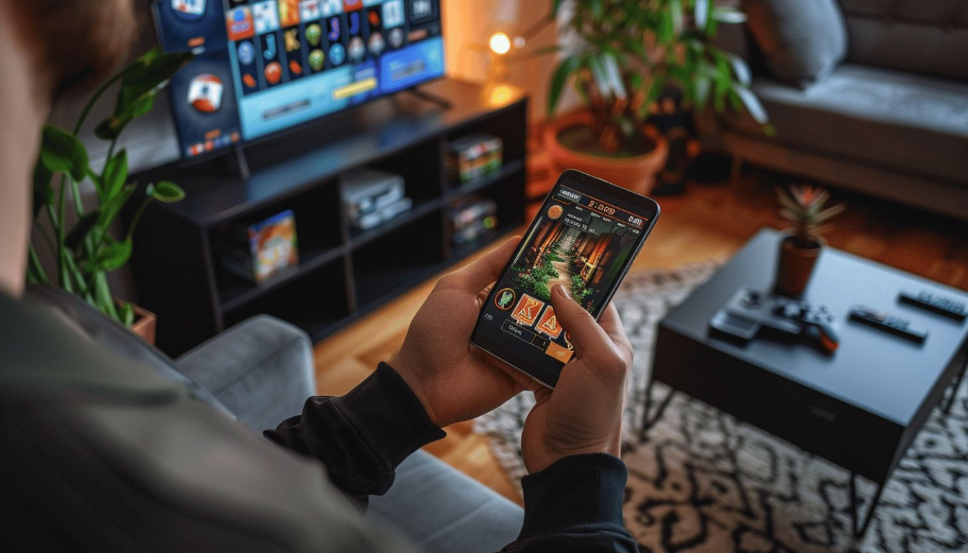 Wie man den besten Willkommensbonus in Online-Casinos auswählt